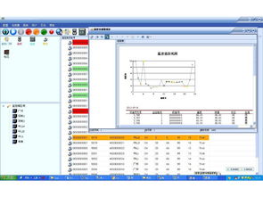 廣州軟件定制、開發與外包服務全解析