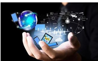 物聯網時代下首席信息安全官的轉型與挑戰